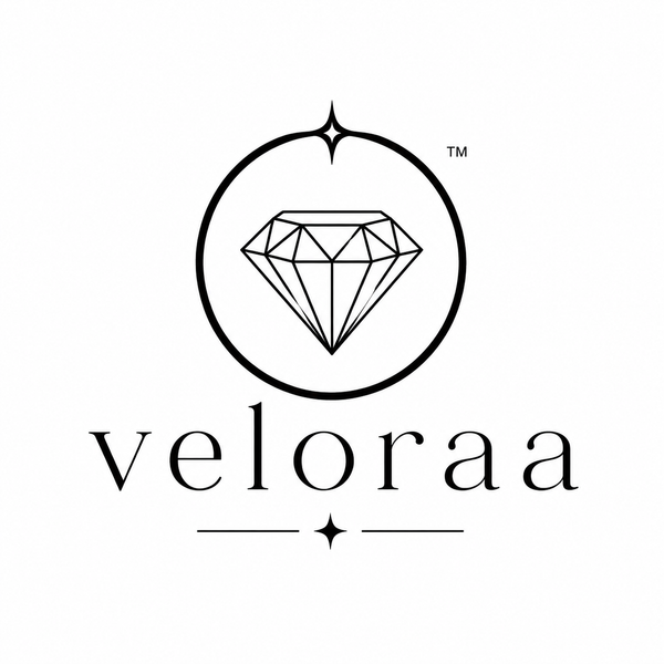 Veloraa™